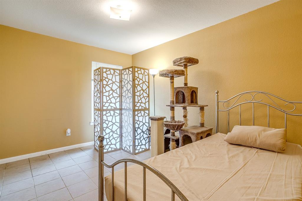 Creekside - Residential