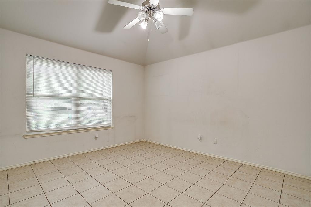 Creekside - Residential