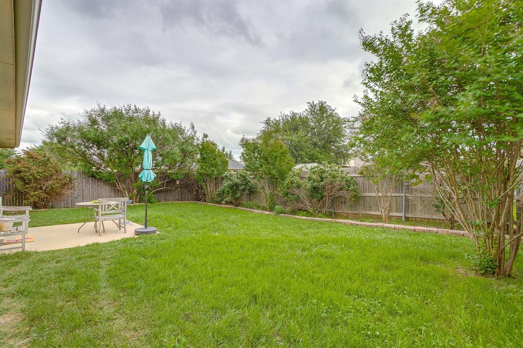 Creekside - Residential