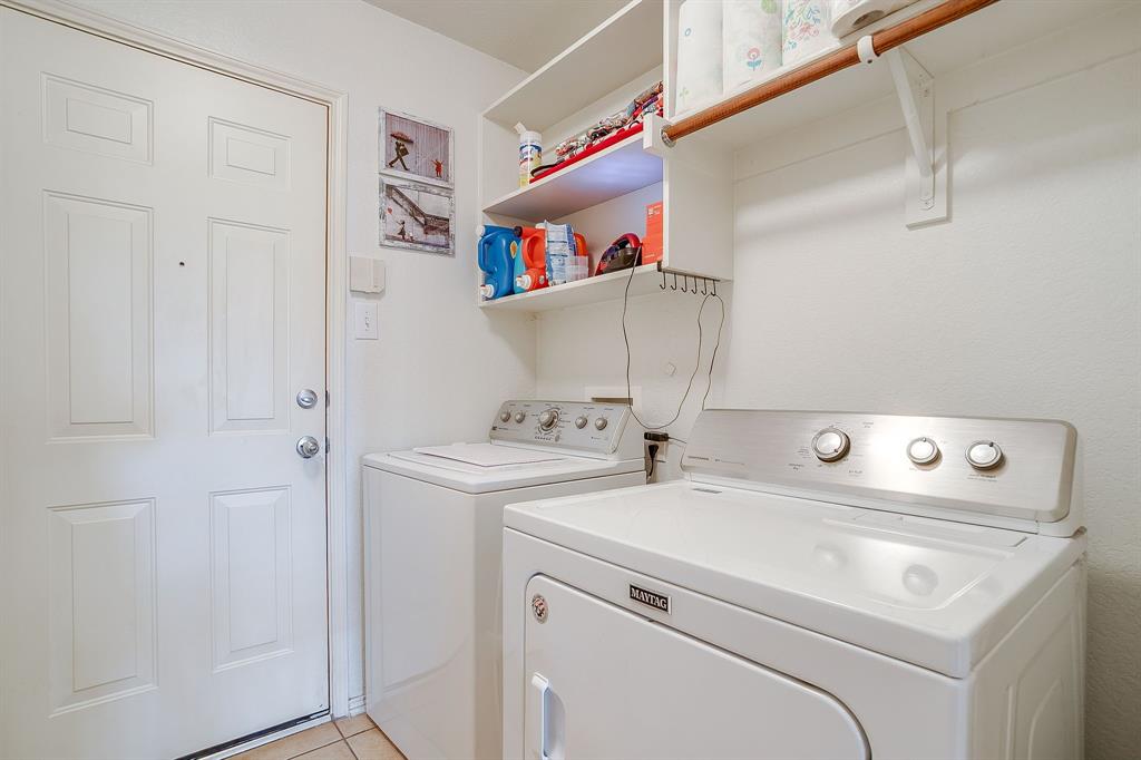 Creekside - Residential