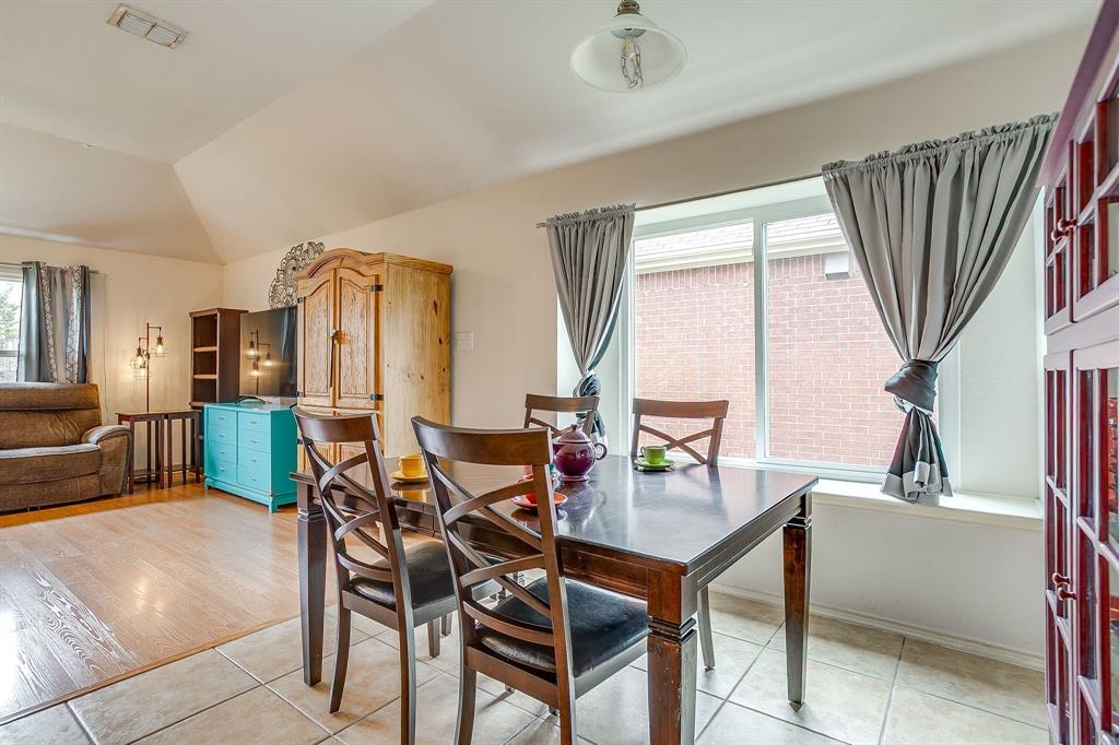 Creekside - Residential