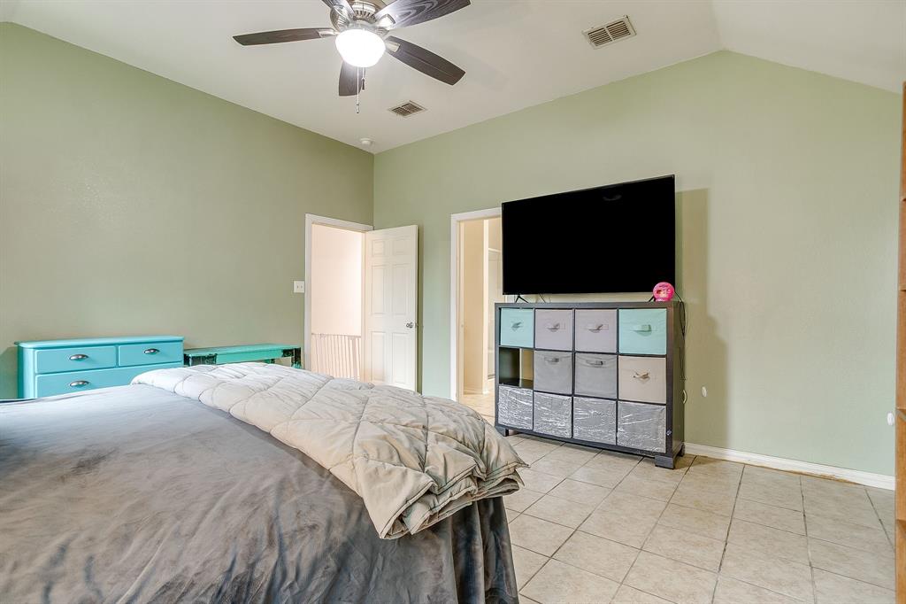 Creekside - Residential