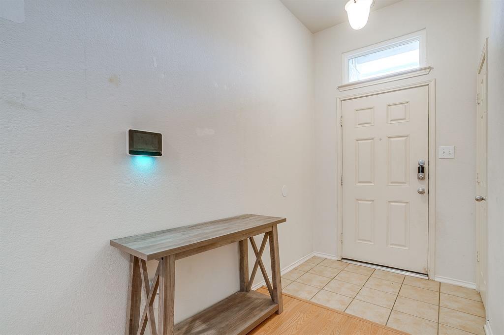 Creekside - Residential