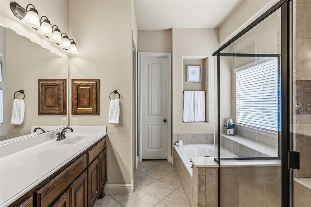 Creekside - Residential