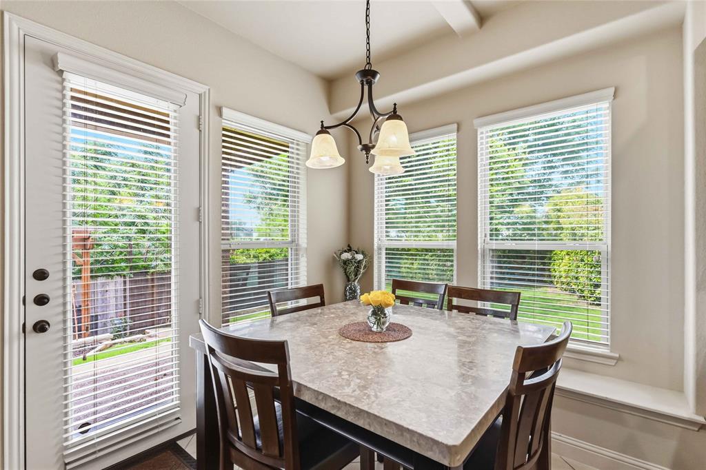 Creekside - Residential