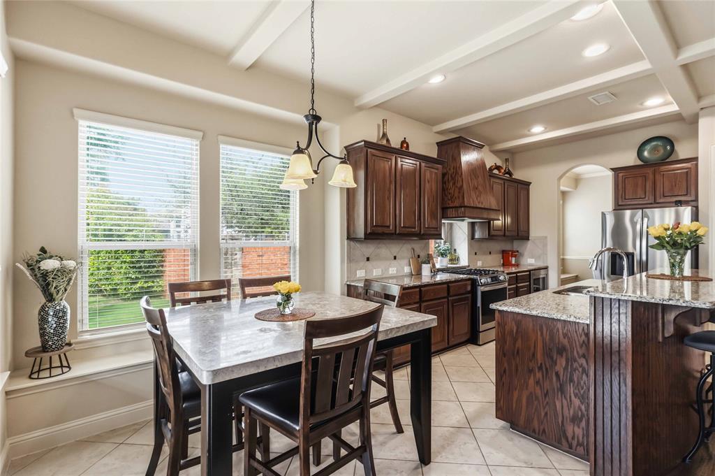 Creekside - Residential