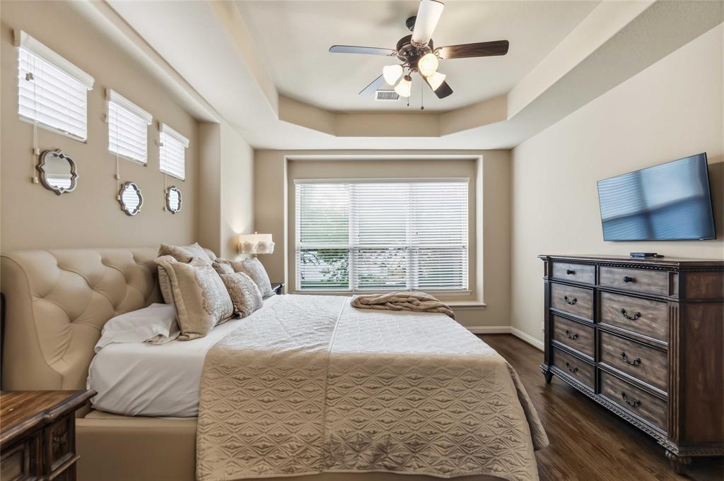 Creekside - Residential