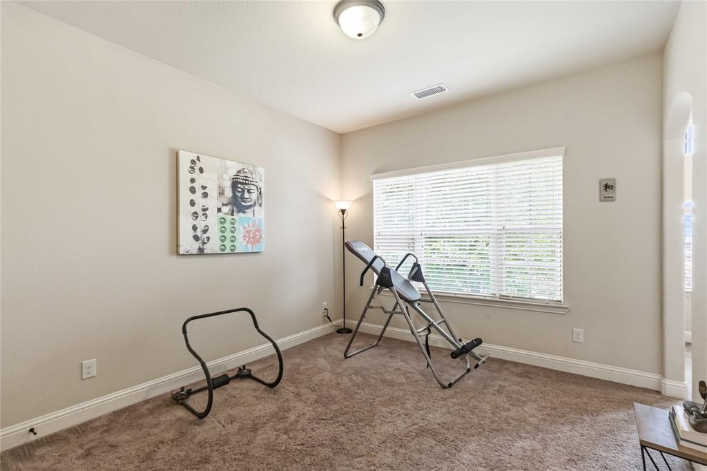 Creekside - Residential