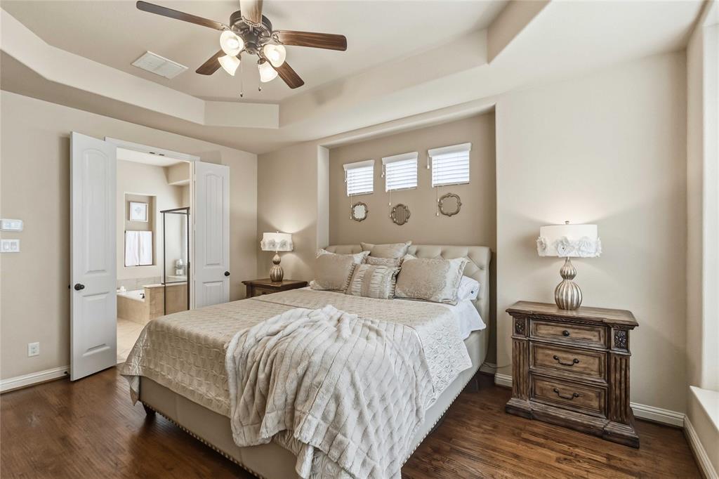 Creekside - Residential