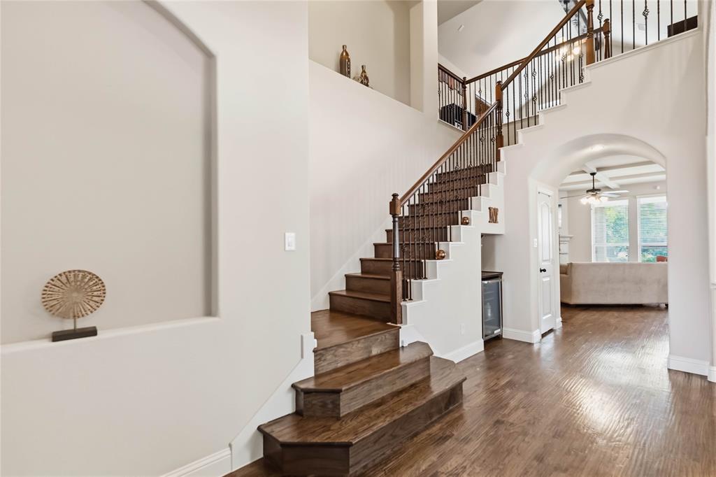 Creekside - Residential