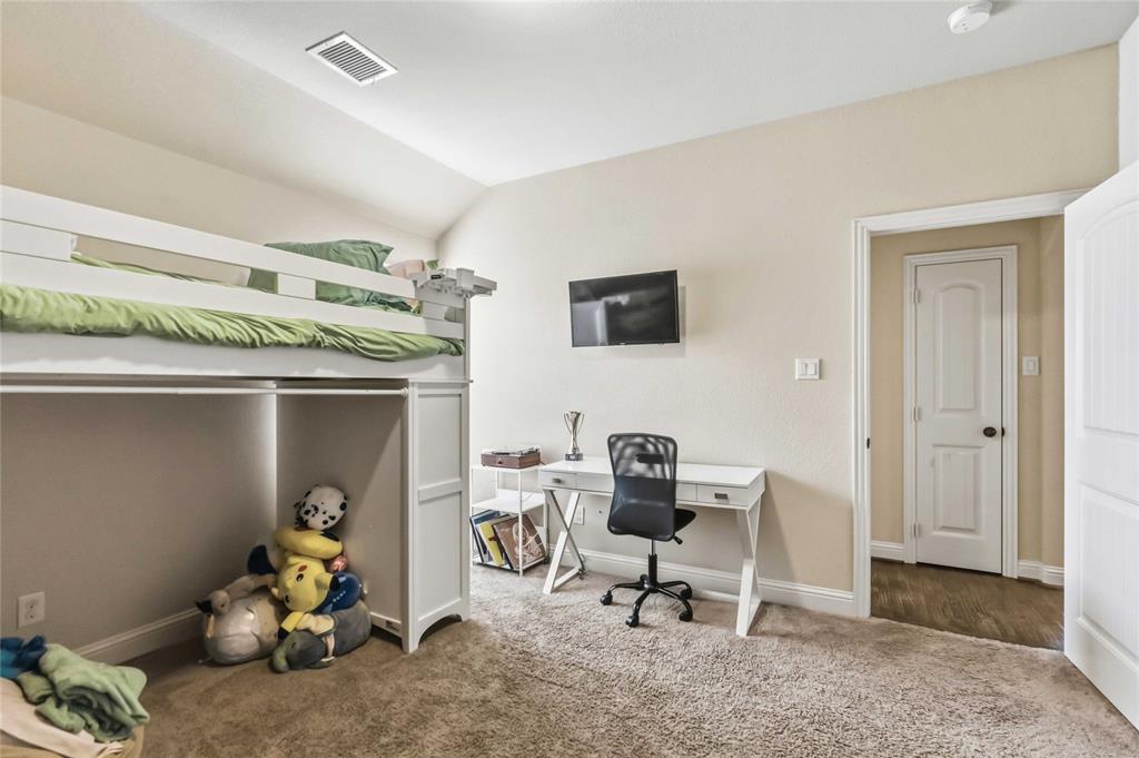 Creekside - Residential