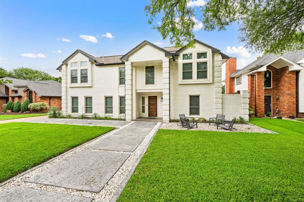 4147 Woodside Knoll