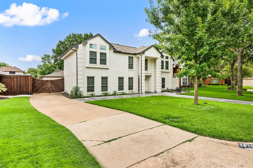 4147 Woodside Knoll