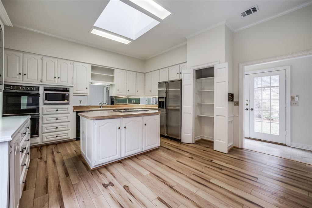 14128 Regency Place