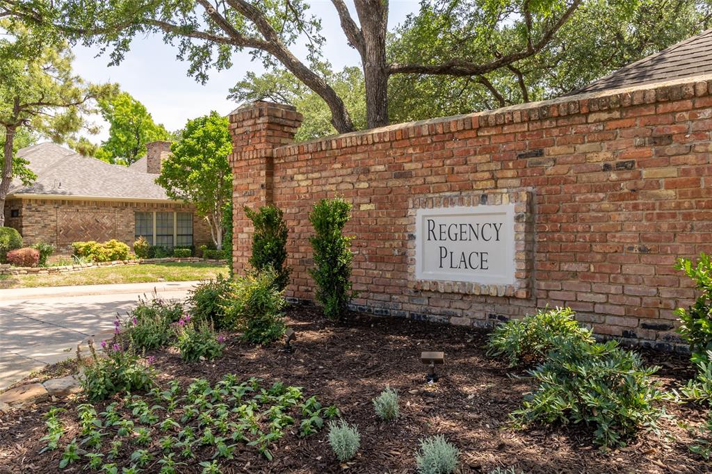 14128 Regency Place