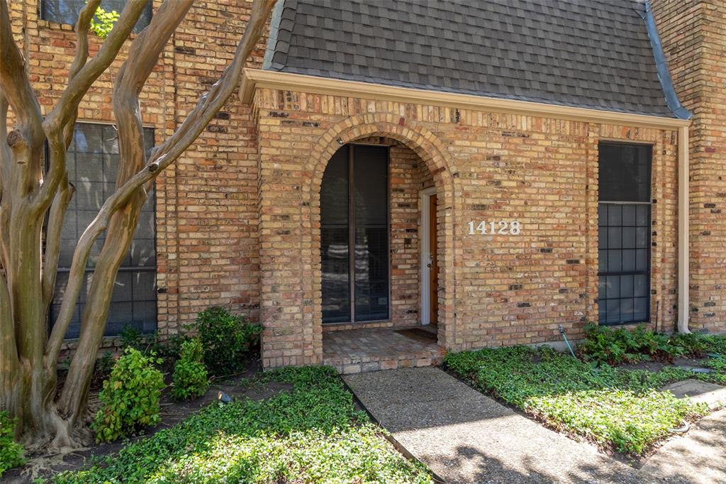 14128 Regency Place