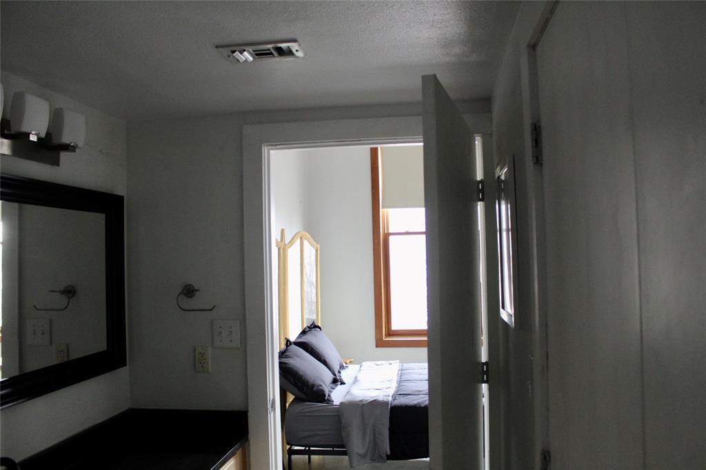 Live Oak Lofts Condo - Residential