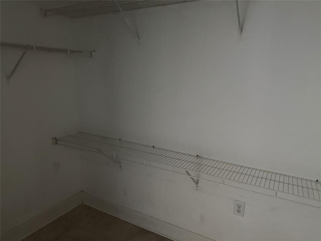 Live Oak Lofts Condo - Residential