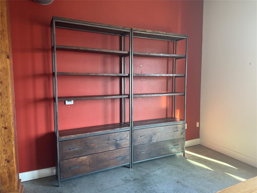 2502 Live Oak Street 228