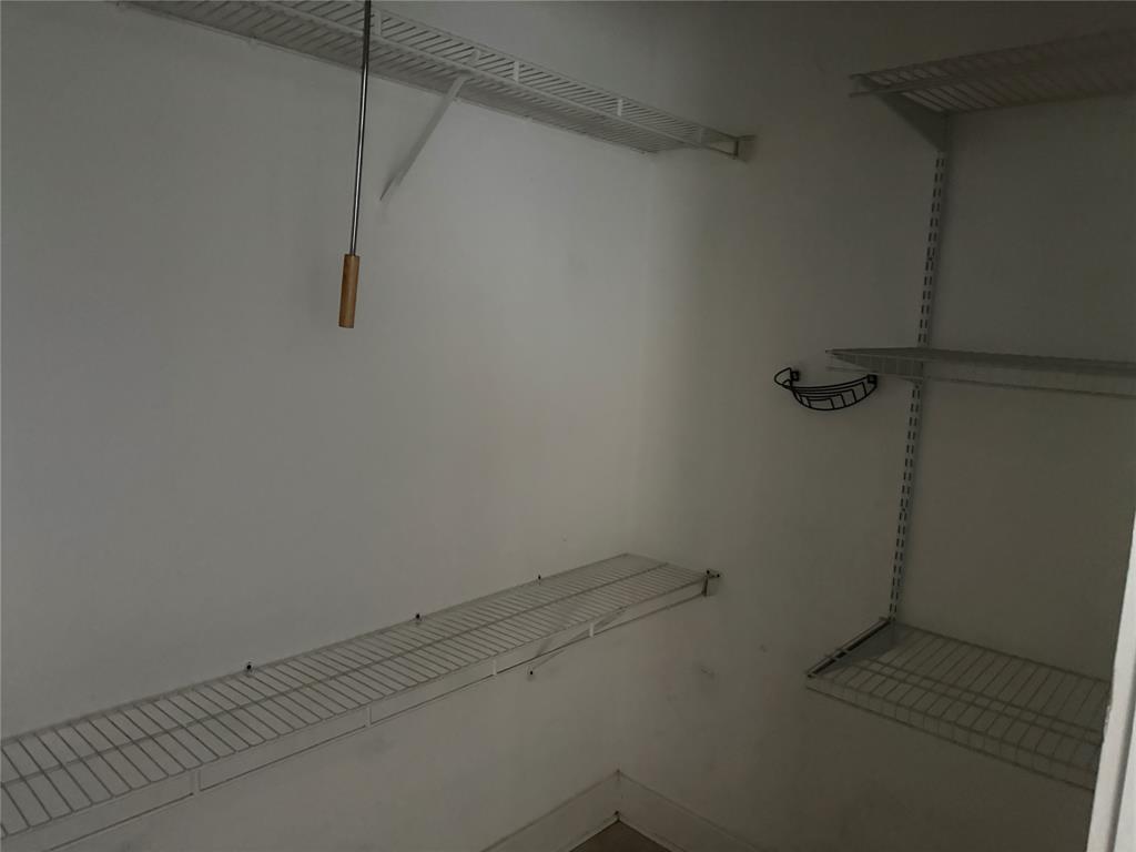 Live Oak Lofts Condo - Residential