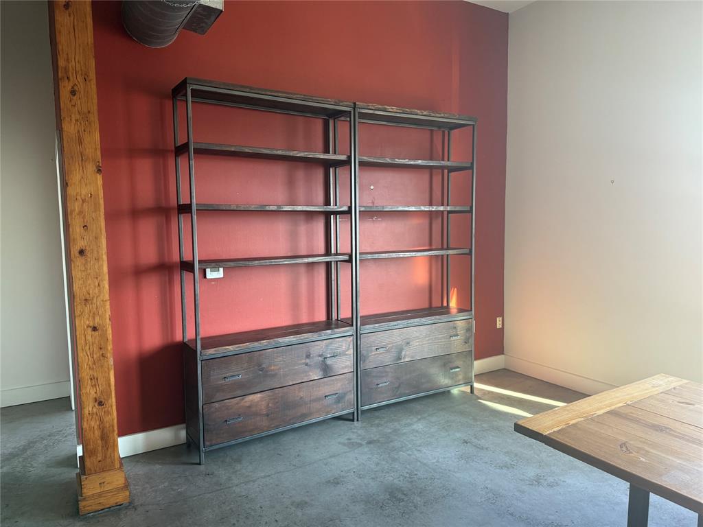 2502 Live Oak Street 228