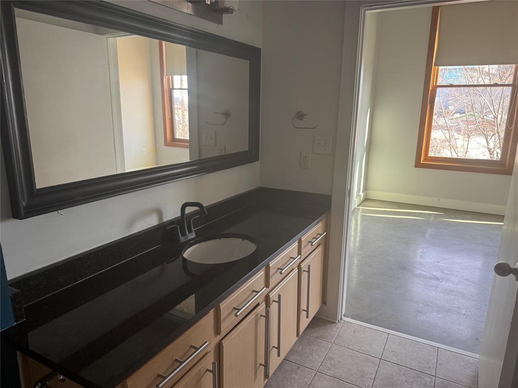 Live Oak Lofts Condo - Residential