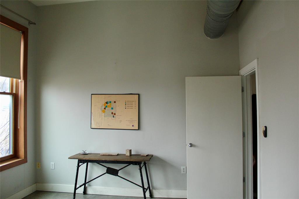 Live Oak Lofts Condo - Residential