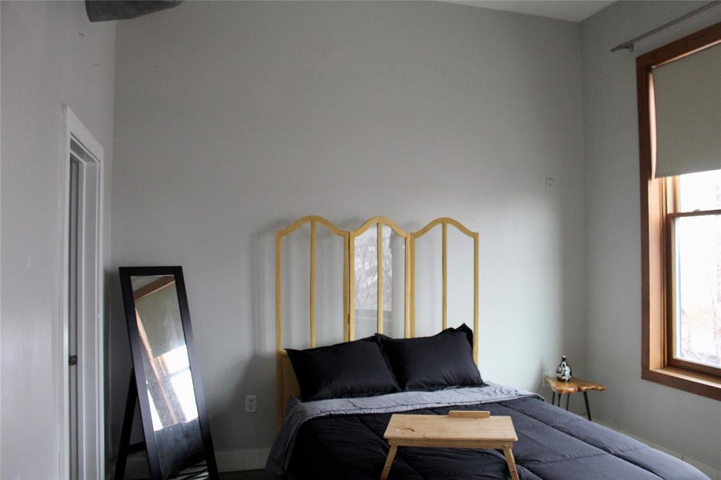 Live Oak Lofts Condo - Residential