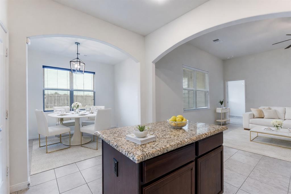 4104 Tower Bridge Lane