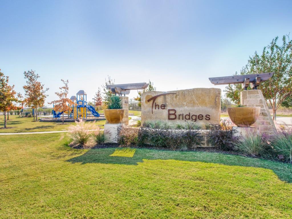 4104 Tower Bridge Lane