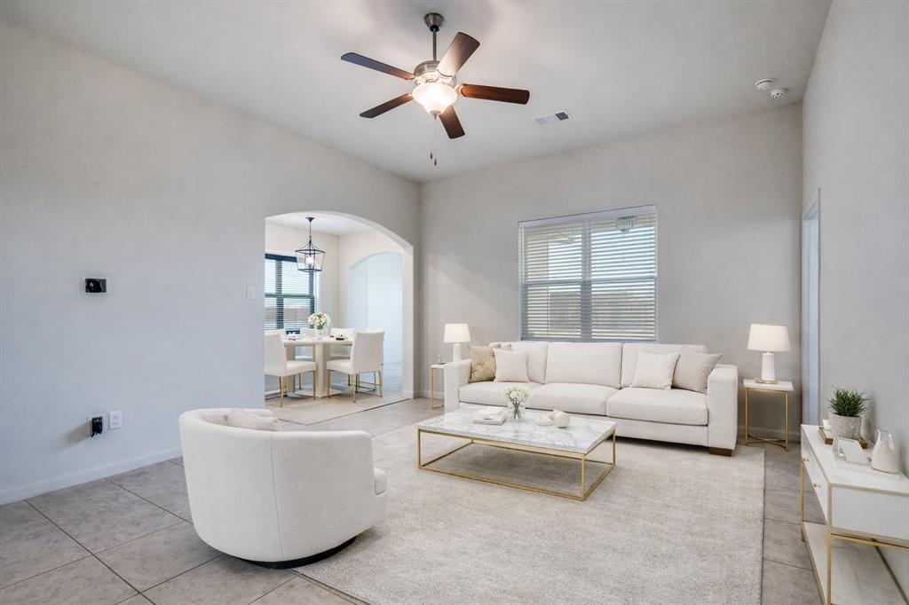 4104 Tower Bridge Lane