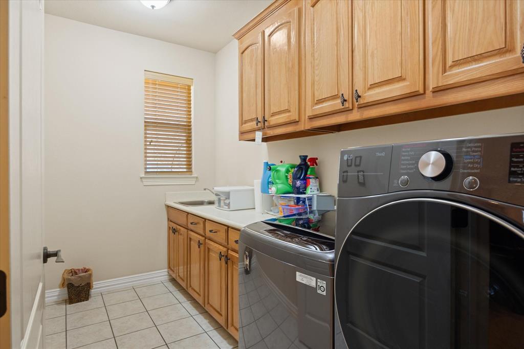 Pecan Plantation - Residential