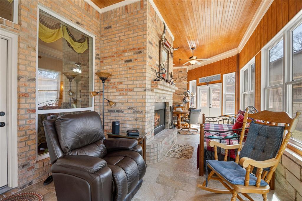 Pecan Plantation - Residential