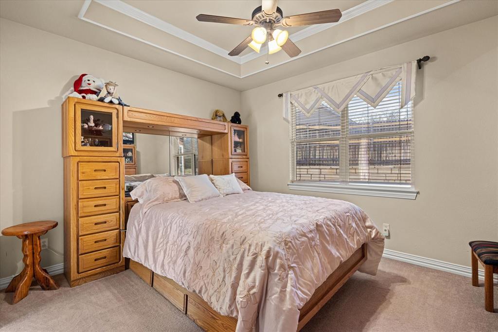 Pecan Plantation - Residential