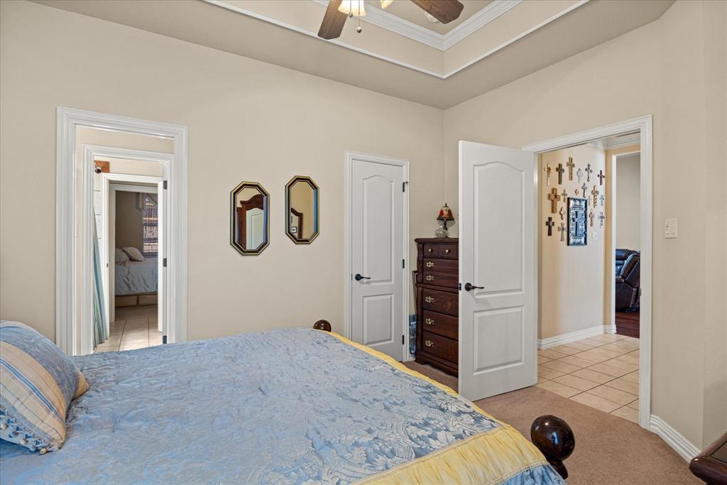 Pecan Plantation - Residential