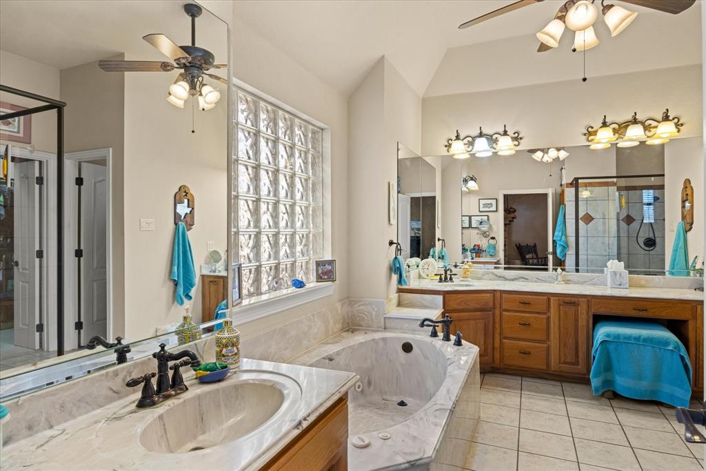 Pecan Plantation - Residential