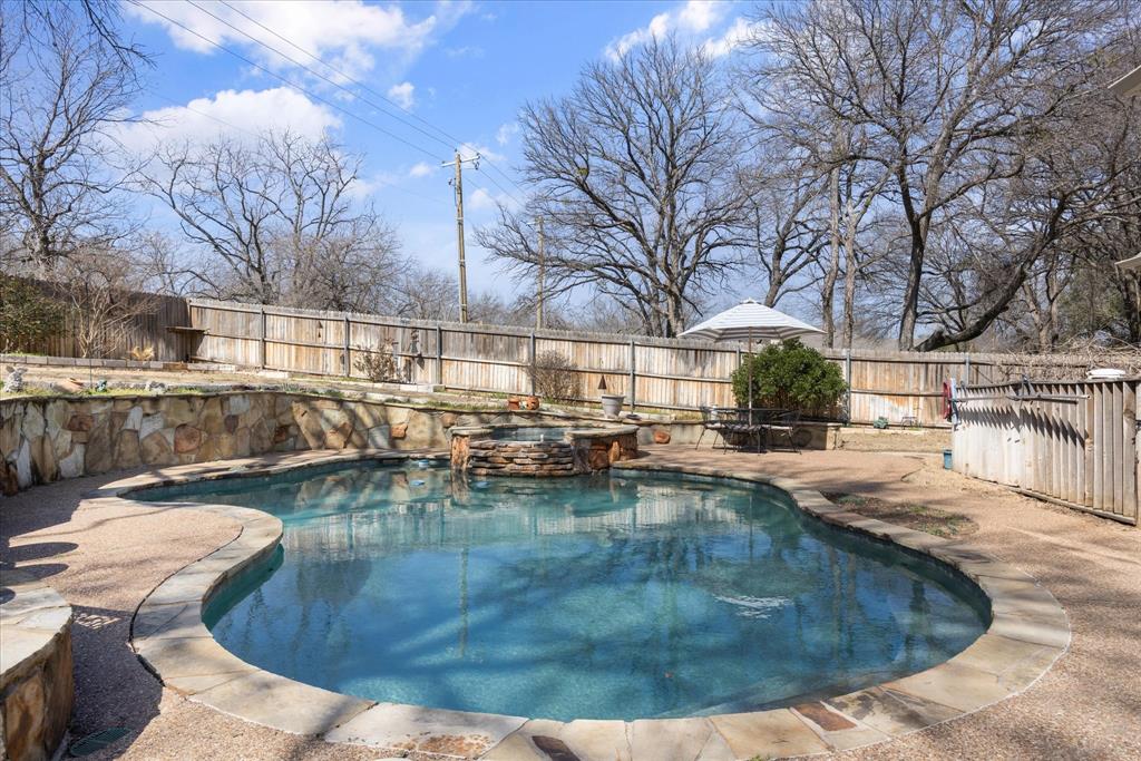 Pecan Plantation - Residential