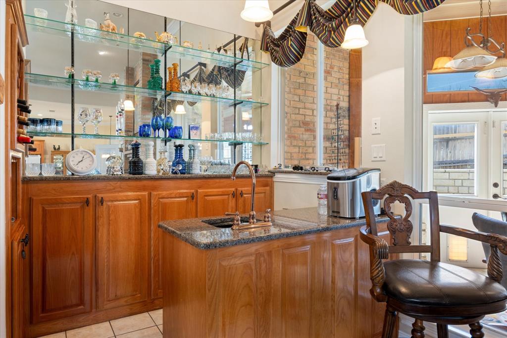 Pecan Plantation - Residential