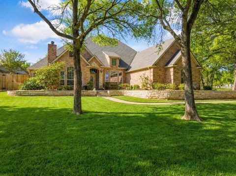 7711 Ravenswood Road Granbury TX 76049