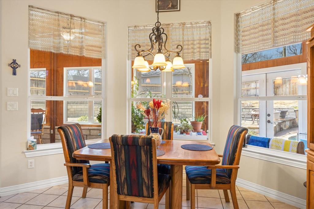 Pecan Plantation - Residential