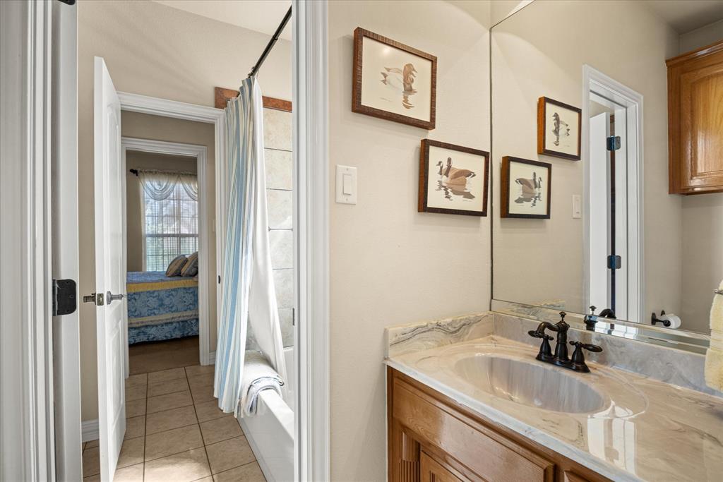 Pecan Plantation - Residential