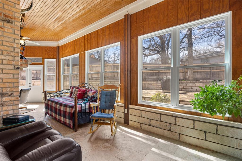 Pecan Plantation - Residential