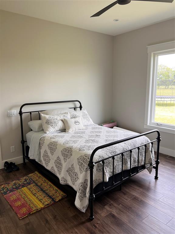 Countryside - Residential