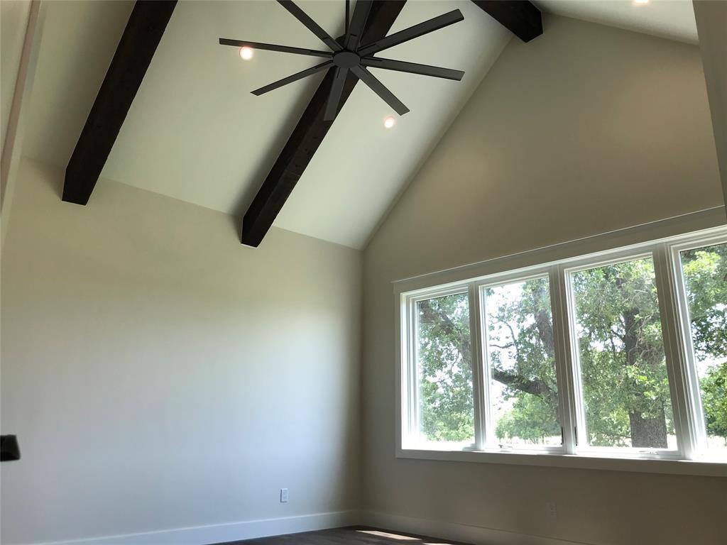 Countryside - Residential