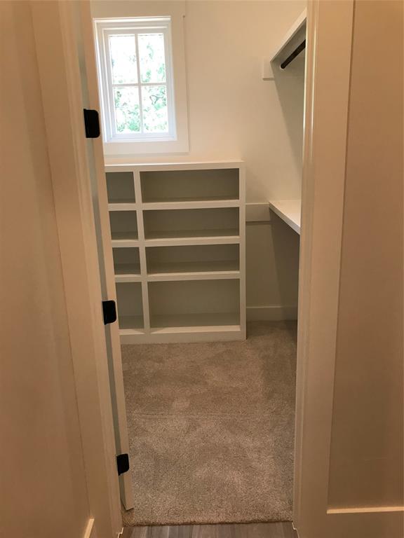 Countryside - Residential