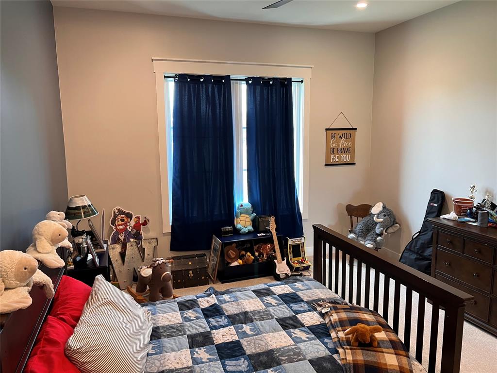 Countryside - Residential