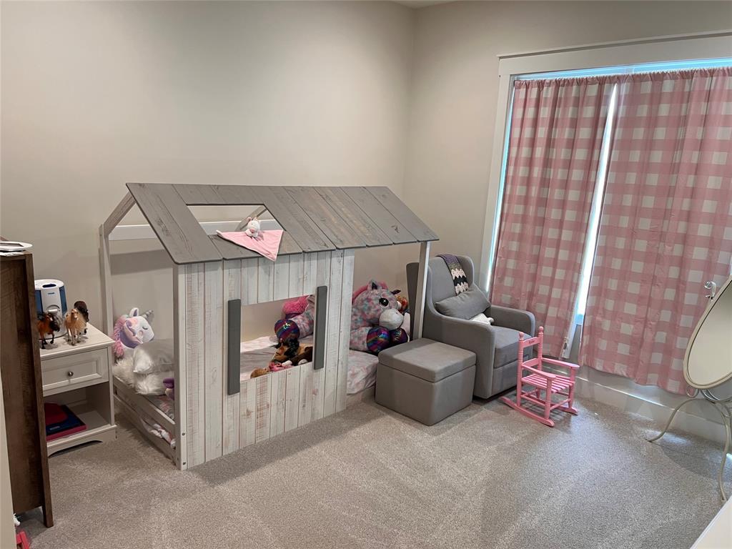 Countryside - Residential