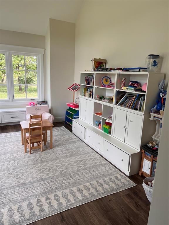 Countryside - Residential