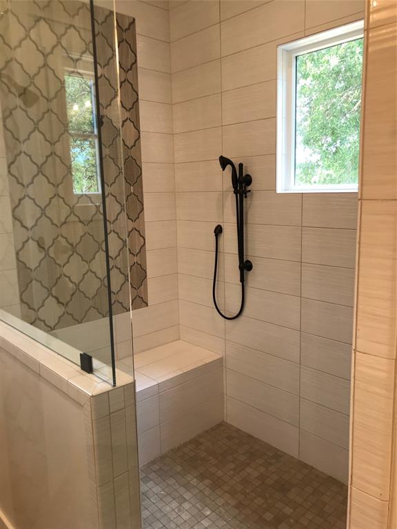 Countryside - Residential