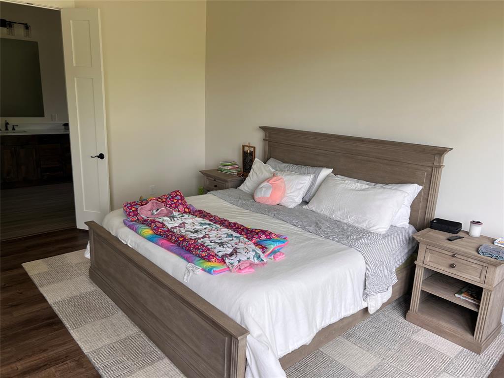 Countryside - Residential